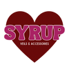 Syrup Veils - Home